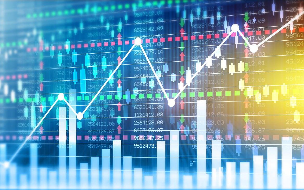 Trading dalla teoria alla pratica: passo dopo passo verso il successo