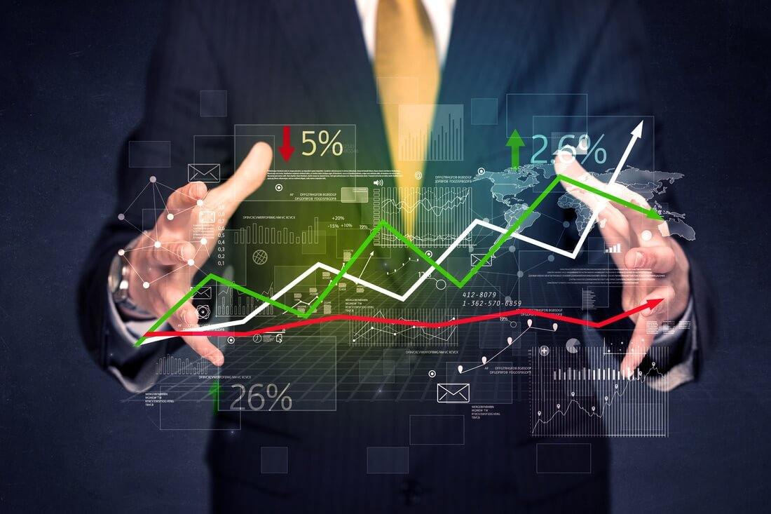 Gestione del rischio e protezione del capitale nel trading